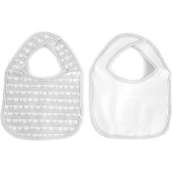 /assets/alt_3/698683878_3PK.jpg?20250214155336