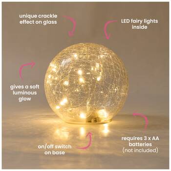 /assets/alt_3/69GCS.jpg?20251229114825