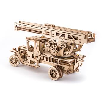 /assets/alt_3/70022.jpg?20251120105039