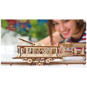 /assets/alt_3/70028.jpg?20251119133057