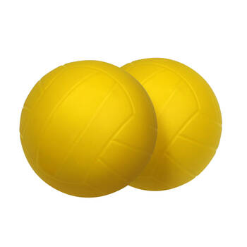 /assets/alt_3/70220.jpg?20250919121629