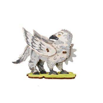 /assets/alt_3/70242.jpg?20250508130243