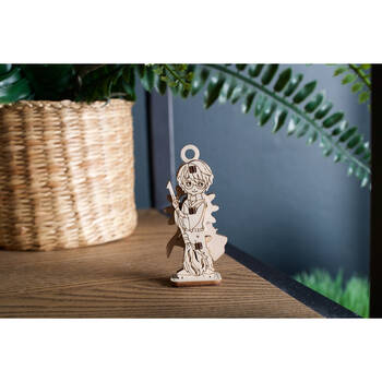 Large View /assets/alt_3/70263.jpg?20250508130605