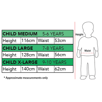 /assets/alt_3/702676XL.jpg?20230801143742