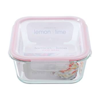 /assets/alt_3/70267_2PK.jpg?20251212112657