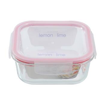 /assets/alt_3/70274_12PK.jpg?20251212115635