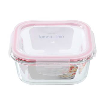 /assets/alt_3/70298_6PK.jpg?20251212112720