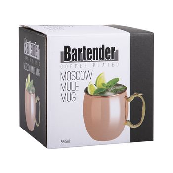 /assets/alt_3/7031-2_2PK.jpg?20240924154817