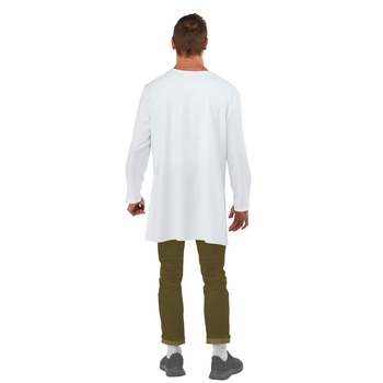 /assets/alt_3/703124XL.jpg?20231006133957
