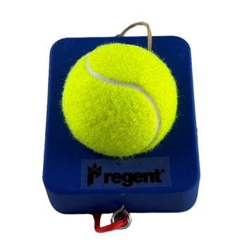 /assets/alt_3/7039.jpg?20260225144952