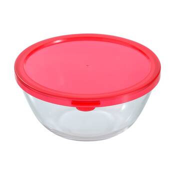 /assets/alt_3/70397_3PK.jpg?20251212112819