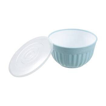 /assets/alt_3/70434_6PK.jpg?20251212115044