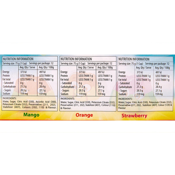 /assets/alt_3/70500001_12PK.jpg?20241101094554