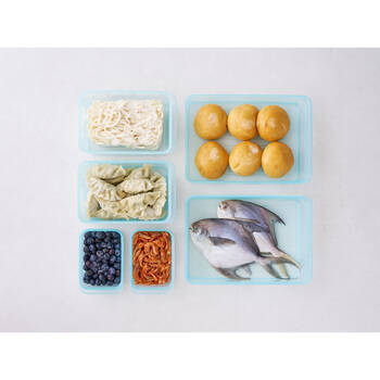 /assets/alt_3/70569_2PK.jpg?20250829143027