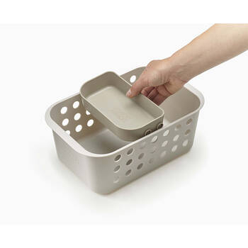 /assets/alt_3/70585_2PK.jpg?20250429100229