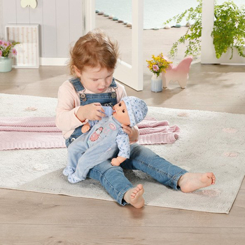 /assets/alt_3/706473.jpg?20220803100202