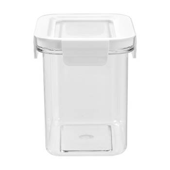 /assets/alt_3/70649_6PK.jpg?20251212112728