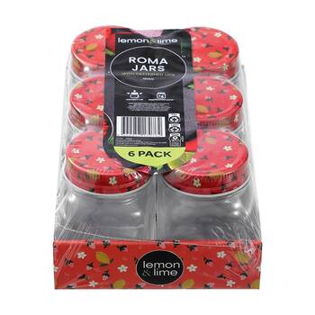 /assets/alt_3/70762_4PK.jpg?20251212112242