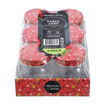 /assets/alt_3/70779_3PK.jpg?20251212112258