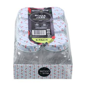 /assets/alt_3/70793_4PK.jpg?20251212112331