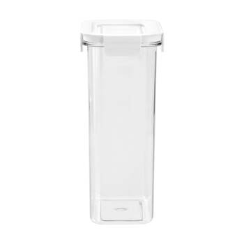 /assets/alt_3/70878_12PK.jpg?20251212115713