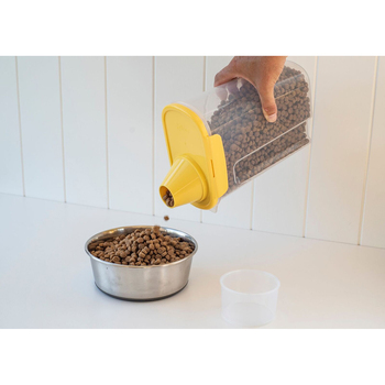 /assets/alt_3/70890_2PK.jpg?20231117144711