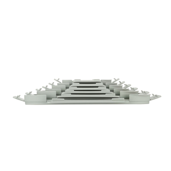 /assets/alt_3/70986.jpg?20240917151043