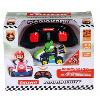 /assets/alt_3/711430034.jpg?20250804164545