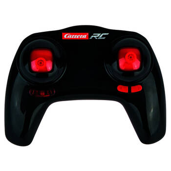 /assets/alt_3/711501032P.jpg?20250804164741