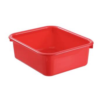 /assets/alt_3/71172_10PK.jpg?20251212114545