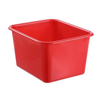 /assets/alt_3/71189_10PK.jpg?20251212114602