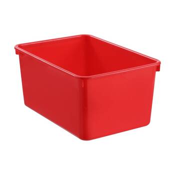 /assets/alt_3/71196_10PK.jpg?20251212114618