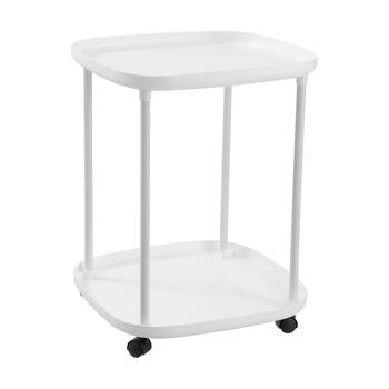 /assets/alt_3/71714.jpg?20251212105055