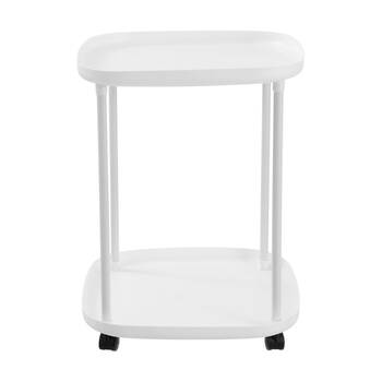 /assets/alt_3/71714_2PK.jpg?20251212112031