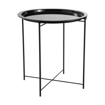 /assets/alt_3/71721.jpg?20251212105107