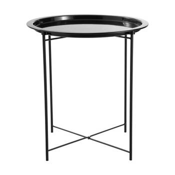 /assets/alt_3/71721_2PK.jpg?20251212112044