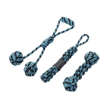 /assets/alt_3/71738_6PK.jpg?20251212113157