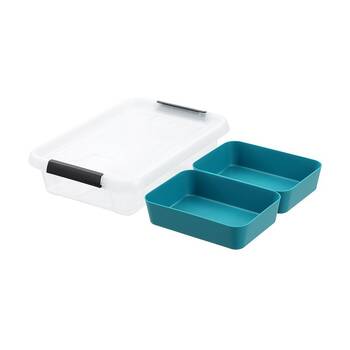 /assets/alt_3/71790_12PK.jpg?20251212114636