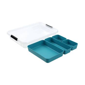 /assets/alt_3/71806_6PK.jpg?20251212114653