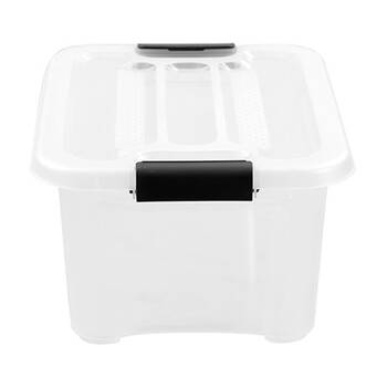 /assets/alt_3/71905_12PK.jpg?20251212114724