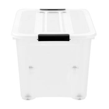 /assets/alt_3/71929_10PK.jpg?20251212114738