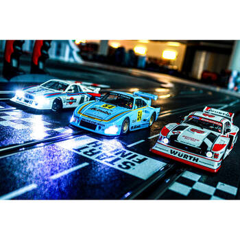 /assets/alt_3/72030031.jpg?20250306151502