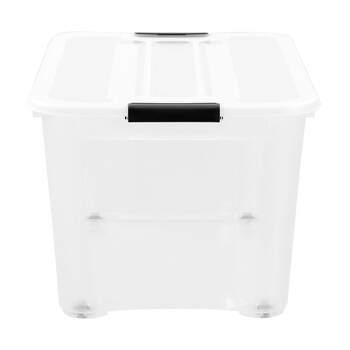 /assets/alt_3/72216_4PK.jpg?20251212114807