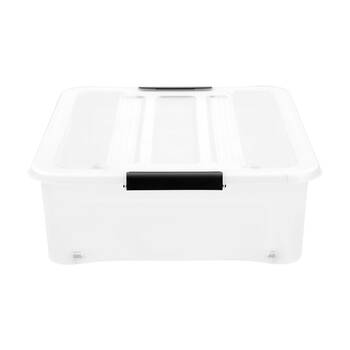 /assets/alt_3/72247_4PK.jpg?20251212111916