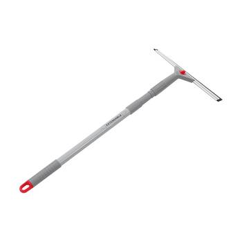 /assets/alt_3/72438_3PK.jpg?20251212111447