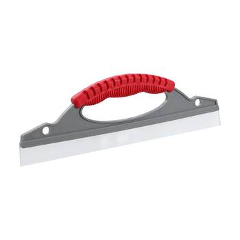 /assets/alt_3/72445_3PK.jpg?20251212111458