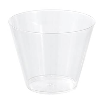 /assets/alt_3/72513_6PK.jpg?20251212110415