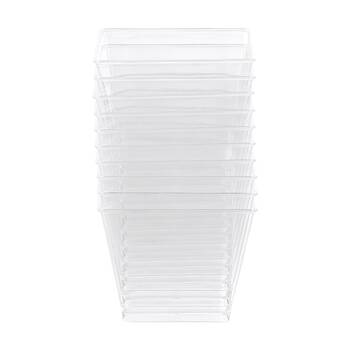 /assets/alt_3/72520_24PK.jpg?20251212113418