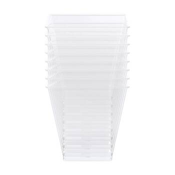 /assets/alt_3/72537_12PK.jpg?20251212110434