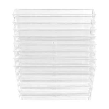 /assets/alt_3/72544_12PK.jpg?20251212110443